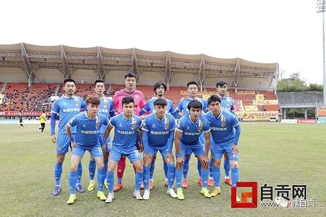 泰国护卫舰订单被中国船厂拒绝，背后原因揭示深意